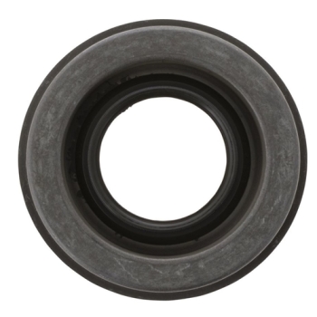 Jeep Grand Cherokee WJ WG Simmerring Kardan Eingang Dana 30 Vorderachse 3.55 Spicer 03-04