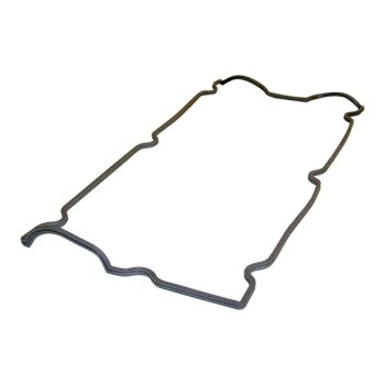 Jeep Cherokee Liberty KJ 2,4 ltr. upper Engine Gasket Set Cylinder Head Gasket 02-05