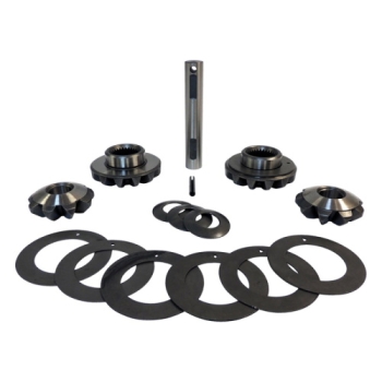 Jeep Grand Cherokee WH WK Differential Set Standard front 200mm front axle 05-10