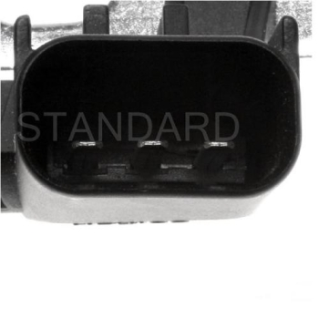 Preview: Jeep Cherokee Liberty KJ 2.4 liters Camshaft sensor standard 03-05