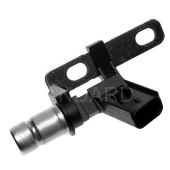 Jeep Wrangler TJ 2.4 ltr. Camshaft Sensor Standard 03-06