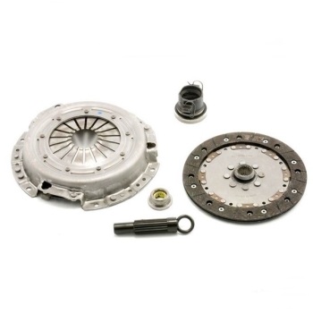 Jeep Cherokee Liberty KJ 2,4 ltr. Clutch Kit LUK year 02-04