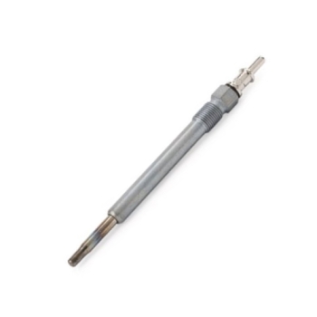 Preview: Jeep Grand Cherokee WJ WG EU Model 2,7 ltr. CRD Diesel one Glow Plug 02-04