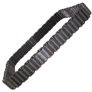 Jeep Wrangler JK 3,8 ltr. Kette Verteilergetriebe NV241 & NV241OR 07-11