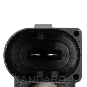 Jeep Commander XH 3.0 ltr. CRD OT sensor crankshaft sensor standard 06-08