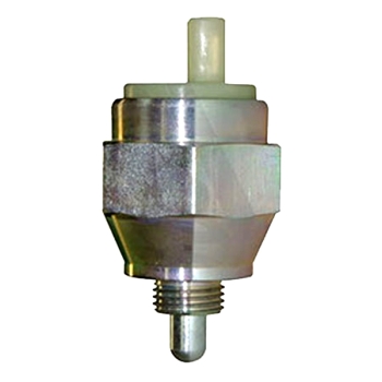 Jeep Cherokee Liberty KJ Schalter Verteilergetriebe Allradschalter NP231 NV231 NP242 NV242 02-07
