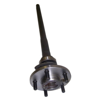 Axle Shaft Rear Right Dana 44