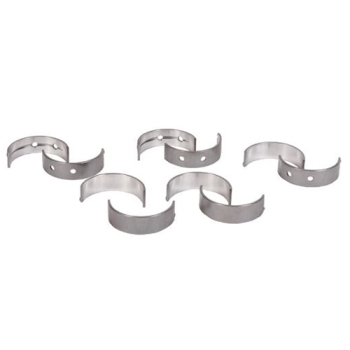 Jeep Wagoneer Grand Wagoneer WS 6,4 ltr. Crankshaft Main Bearing Set Standard Enginetech 22-24