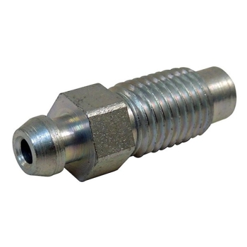 Jeep Grand Cherokee WJ WG Entlüfterschraube Akebono Bremssattel vorne 99-04