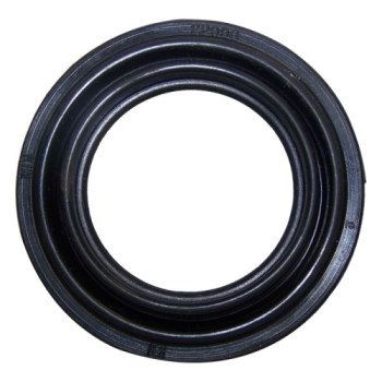 Jeep Wrangler TJ Bremssattel Kolbendichtung hinten 03-06