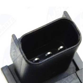 Chrysler Dodge Neon 2,0 ltr. Sensor Nockenwelle Nockenwelllensensor 03-05