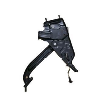 Jeep Wrangler YJ Bremspedal Bremsratsche Handbremse 87-95