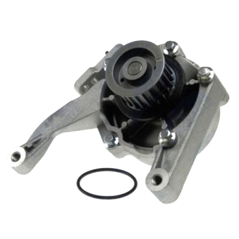 Jeep Wrangler JK 2,8 ltr. CRD Diesel Water Pumpe Automatic 08-09