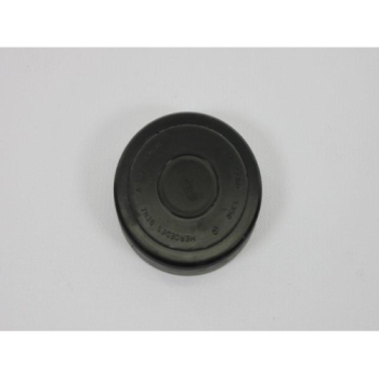 Jeep Cherokee Liberty KJ 2.4 liters Camshaft seal sealing plug camshaft Mopar year 05