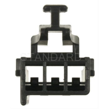 Preview: Jeep Grand Cherokee WJ WG Repair Cable Set for Heater Blower Motor Standard 99-04