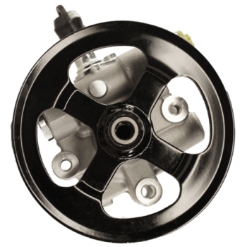 Preview: Jeep Patriot & Compass MK Remanufactured Power Steering Pump Cardone 07-17