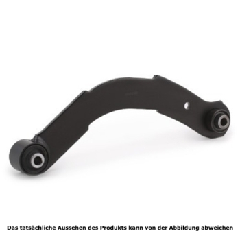 Jeep Compass Patriot MK one rear upper Lateral Link 07-17