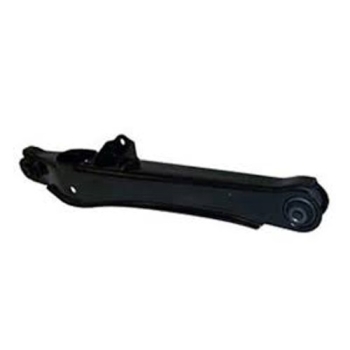Jeep Compass Patriot MK Längslenker Querlenker hinten unten ohne AWL 07-10
