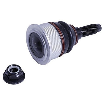 Jeep Cherokee Liberty KJ one front Premium Ball Joint for the front lower Control Arm 02-07