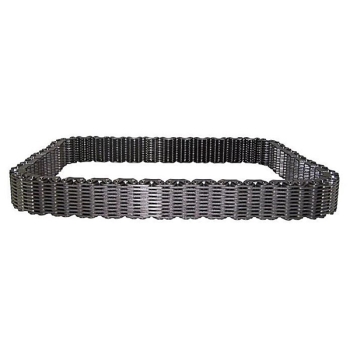 Jeep Wrangler JK 3,6 ltr. Kette Verteilergetriebe NV241 & NV241OR 12-18