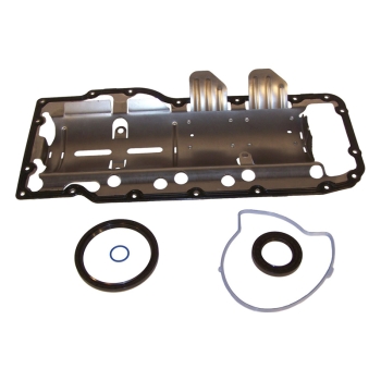 Jeep Grand Cherokee WJ WG 4,7 ltr. Dichtsatz Motor Motordichtsatz Ölwanne unten 99-03