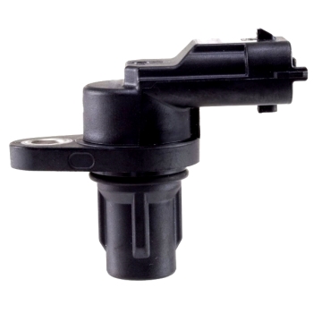 Jeep Wrangler JK 2,8 ltr. CRD Nockenwellensensor Sensor Nockenwelle 07-17