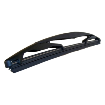 Jeep Wrangler JK rear windshield wiper blade 12" Hard Top 07-18