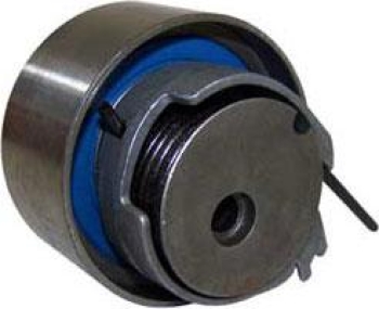 Jeep Cherokee Liberty KJ 2,5 & 2,8 ltr. CRD Steuerriemen Zahnriemen Spanner Spannrolle 02-07