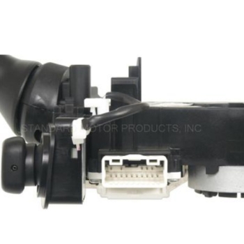 Preview: Jeep Grand Cherokee WH WK EU Modell Kombischalter ohne autom. Scheinwerferverstellung Standard Bj.07