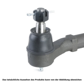 Jeep Grand Cherokee WH WK tie rod end outer left LHD 05-10