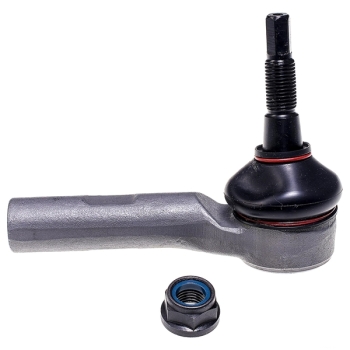 Jeep Commander XH XK right outer Premium Steering Rod End LHD year 06-10