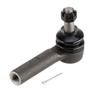 Jeep Commander XH XK Steering Rod End outer right LHD Quick Steer year 06-10