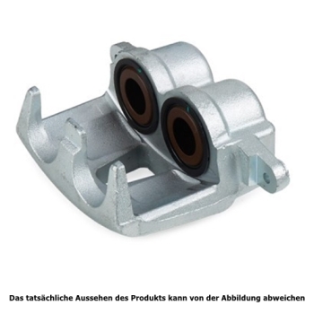 Jeep Grand Cherokee WH WK Bremssattel vorne rechts 05-10