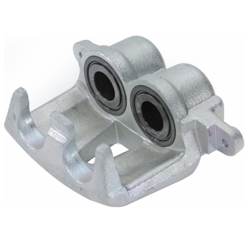 Jeep Grand Cherokee WH WK Bremssattel vorne rechts außer SRT-8 05-10
