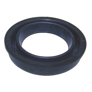 Preview: Jeep Commander XH XK Bremssattel Rep Satz Bremskolben & Dichtsatz hinten 06-10