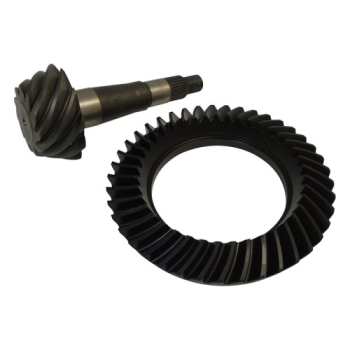 Jeep Commander XH XK Differential Kegel und Tellerrad Set 3.73 für 8,25"  Hinterachse 06-10