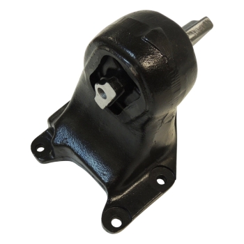 Jeep Wrangler JK 3,6 + 3,0 ltr. Benziner Motorgummi Motorlager Motorhalter links 12-15