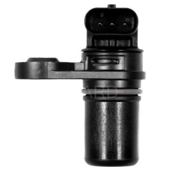 Jeep Grand Cherokee WH WK 6.1 ltr. SRT8 OT sensor crankshaft sensor standard 07-08