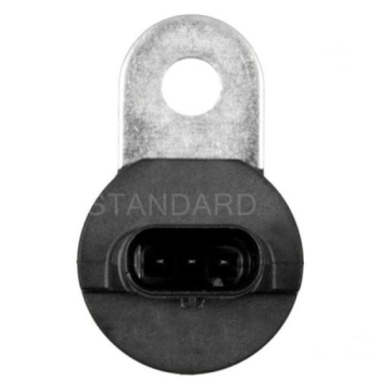 Jeep Grand Cherokee WH WK 3.7 5.7 liters Camshaft sensor standard 08-10