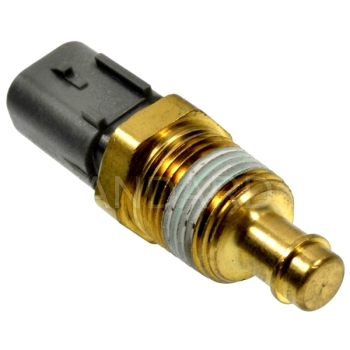 Jeep Grand Cherokee WH WK 6,1 ltr. SRT8 Temperatur Sensor Wassertemperaturfühler Standard 08-10