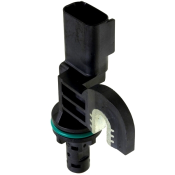 Jeep Wrangler JK 3,8 ltr. Nockenwellensensor Sensor Nockenwelle 08-11
