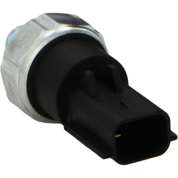 Preview: Jeep Grand Cherokee WH 3.7 4.7 ltr. Oil pressure switch one pin standard 05-10