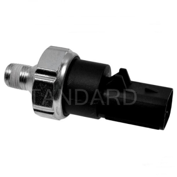 Jeep Commander XH 3,7 + 4,7 ltr. Öldruckgeber Öldruckschalter Pin Standard 06-10