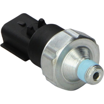 Jeep Grand Cherokee WH 3,7 4,7 ltr. Öldruckschalter ein Pin Standard 05-10