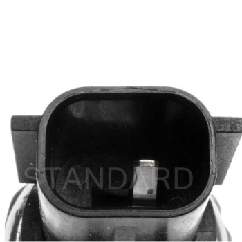 Preview: Jeep Wrangler TJ 2,4 ltr. Öldruckschalter ein Pin Standard 03-06