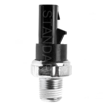Jeep Cherokee Liberty KJ 2,4 ltr. Öldruckschalter ein Pin Standard 03-05