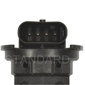 Preview: Jeep Grand Cherokee WK2 WK WH 3.0 ltr. petrol engine camshaft sensor standard 14-19