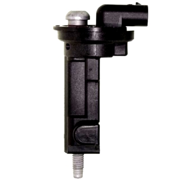 Jeep Wrangler JK 3,0 ltr. Sensor Nockenwelle Nockenwellensensor 14-15