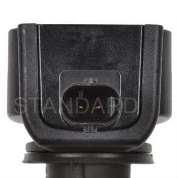 Jeep Cherokee KL 3.2 ltr. Ignition Coil Ignition Coil Unit Standard 14-19