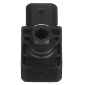 Preview: Jeep Grand Cherokee WK2 WK WH 3,0 ltr. Benziner MAP Sensor Drucksensor Standard 14-15